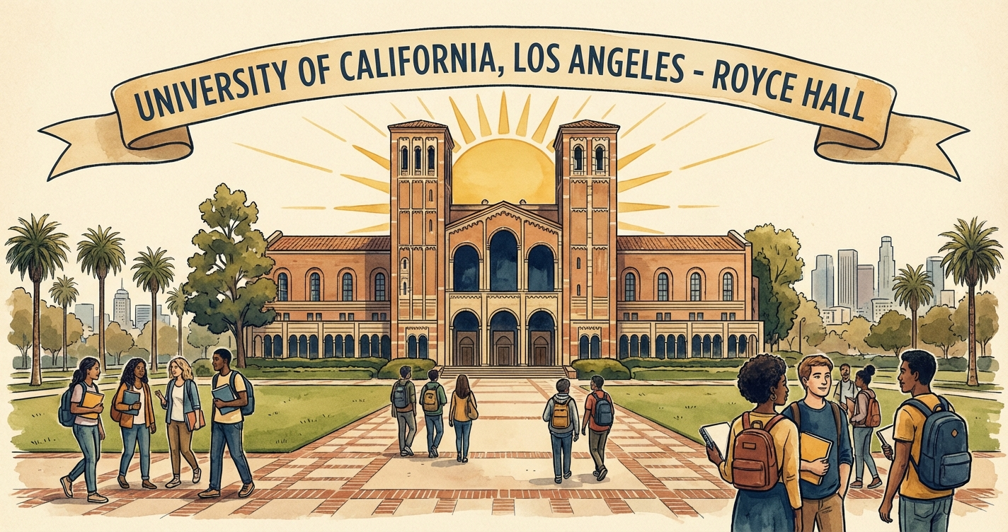 Beyond Shampoos: Understanding UCLA's New Hair Loss Treatment